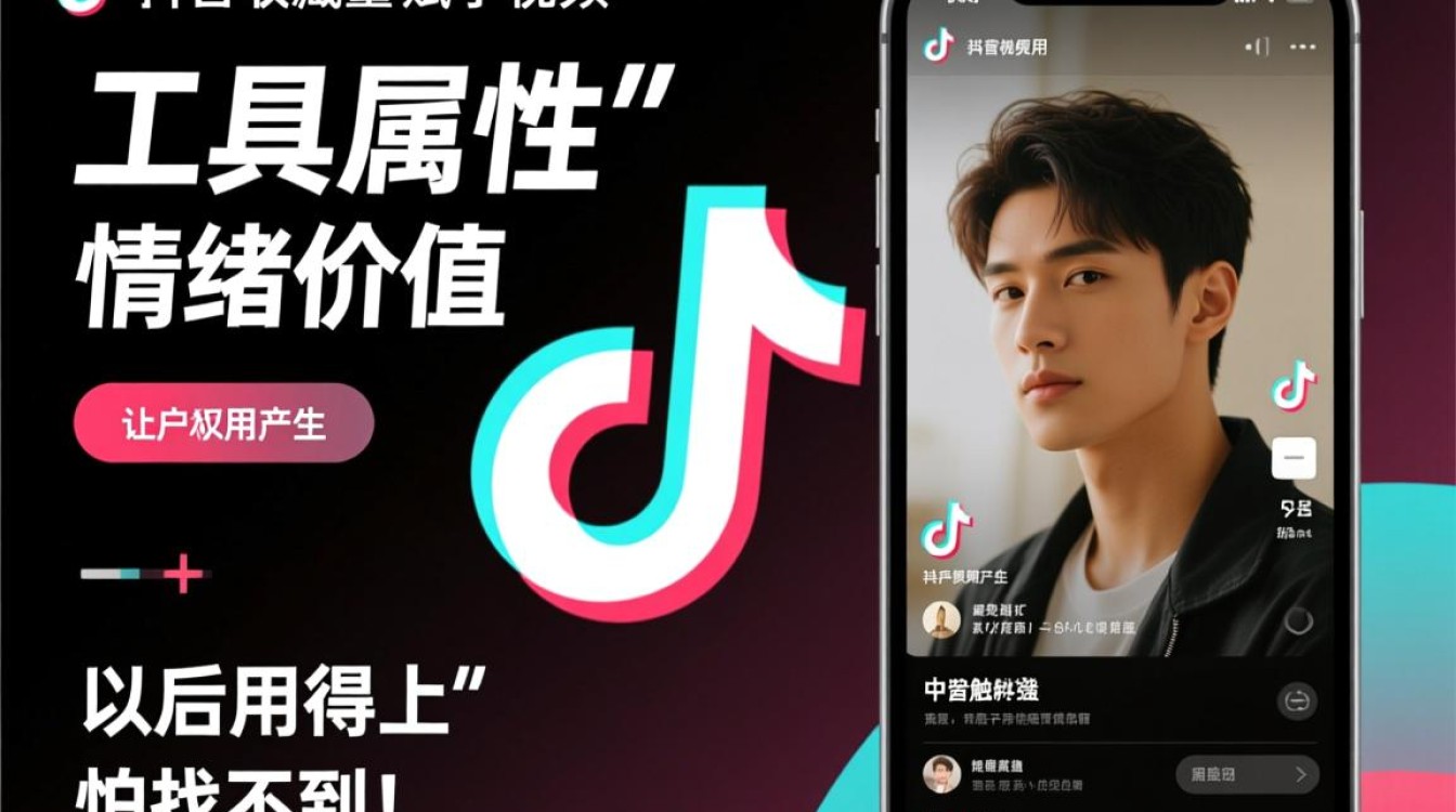 新手如何快速提升收藏