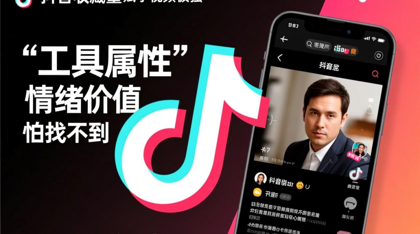 新手如何快速提升收藏