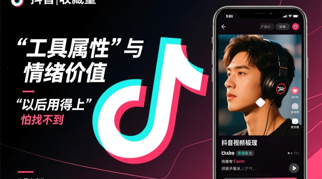 新手如何快速提升收藏