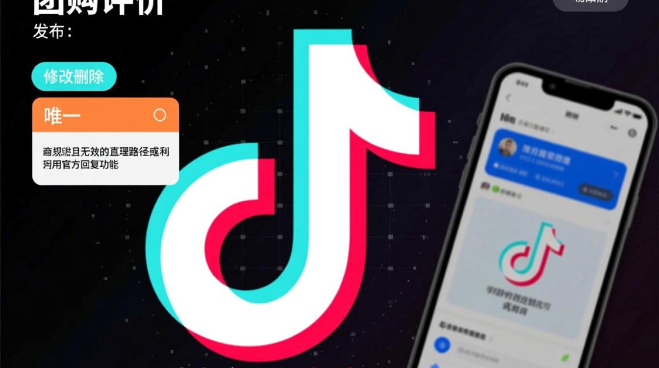 改评价违规会被封号吗