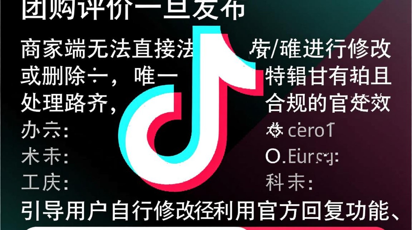 改评价违规会被封号吗