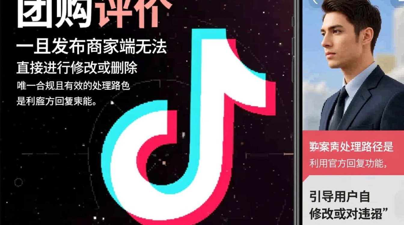 改评价违规会被封号吗