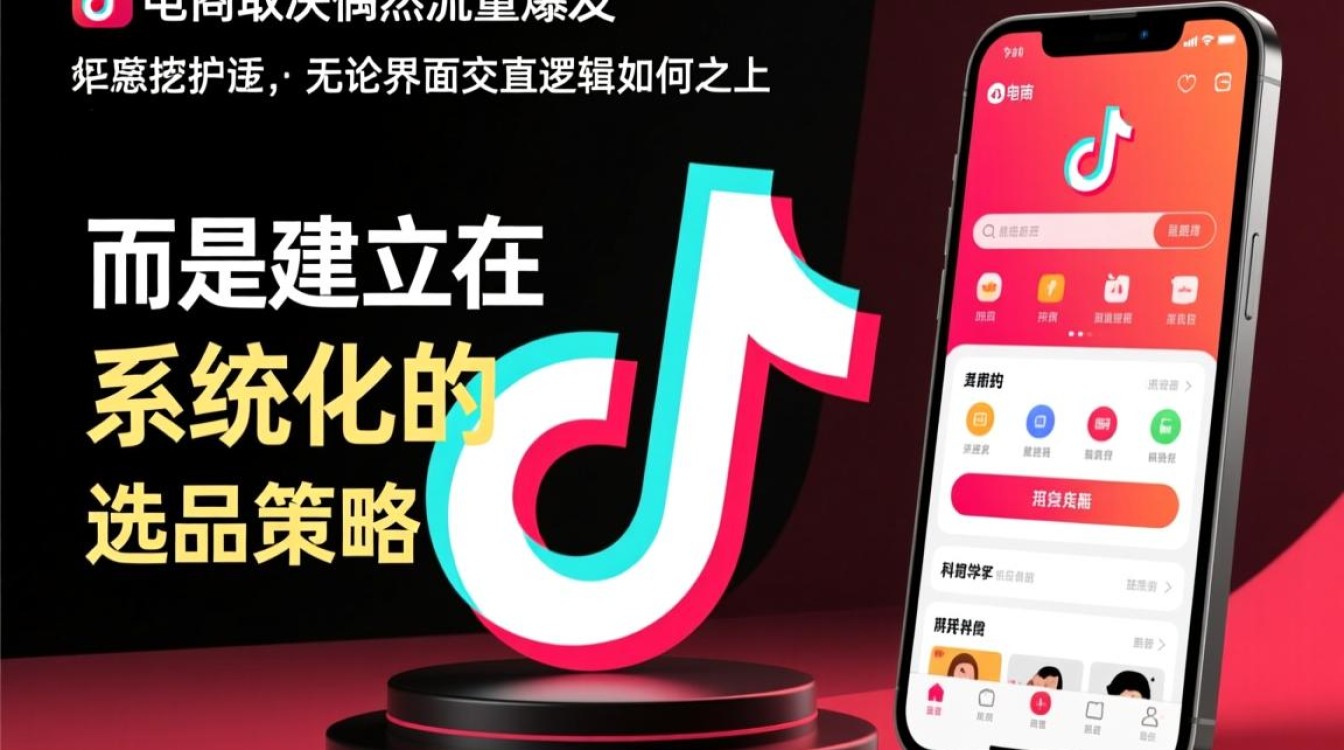 抖音点赞显示头像怎么改