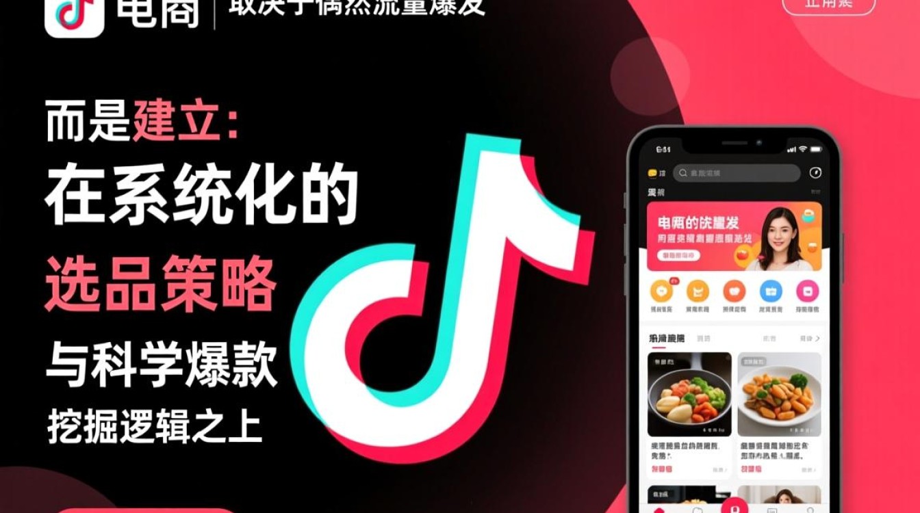 抖音点赞显示头像怎么改