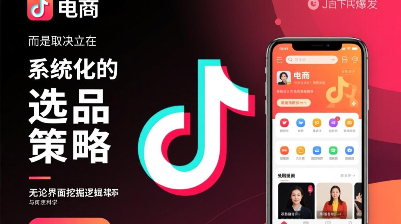 抖音点赞显示头像怎么改