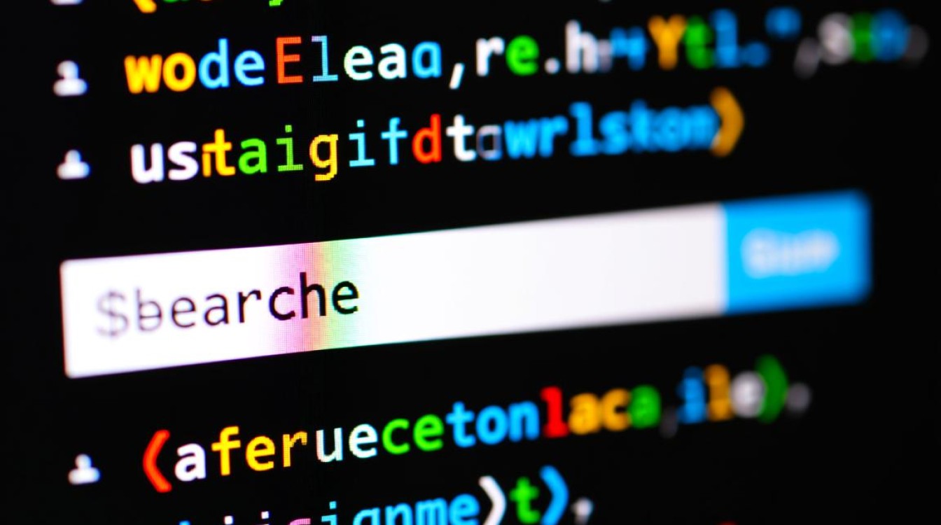 怎么搜到自己的独立站?如何设置才能被收录? 怎么搜到自己的独立站