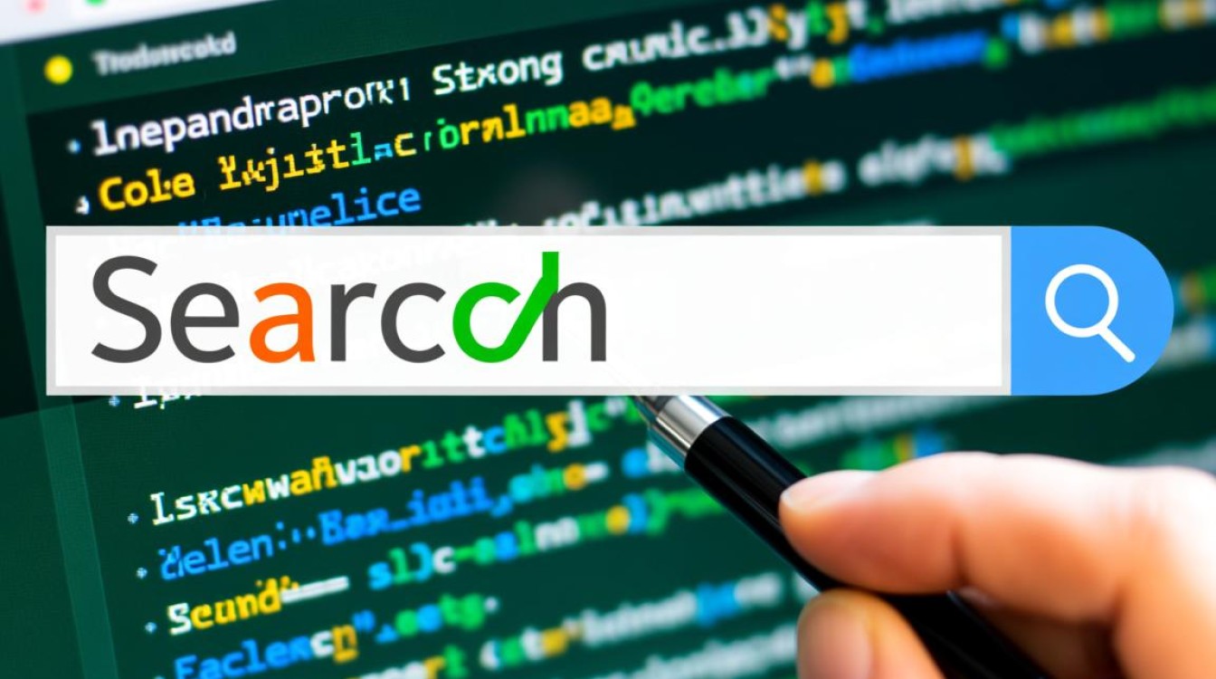 怎么搜到自己的独立站?如何设置才能被收录? 怎么搜到自己的独立站