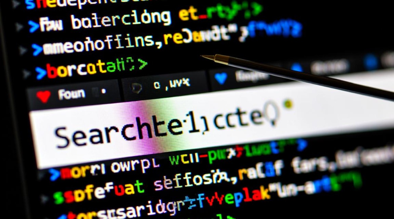 怎么搜到自己的独立站?如何设置才能被收录? 怎么搜到自己的独立站