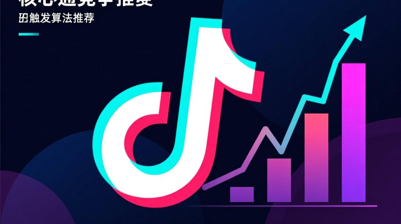 抖音直播如何涨粉变现