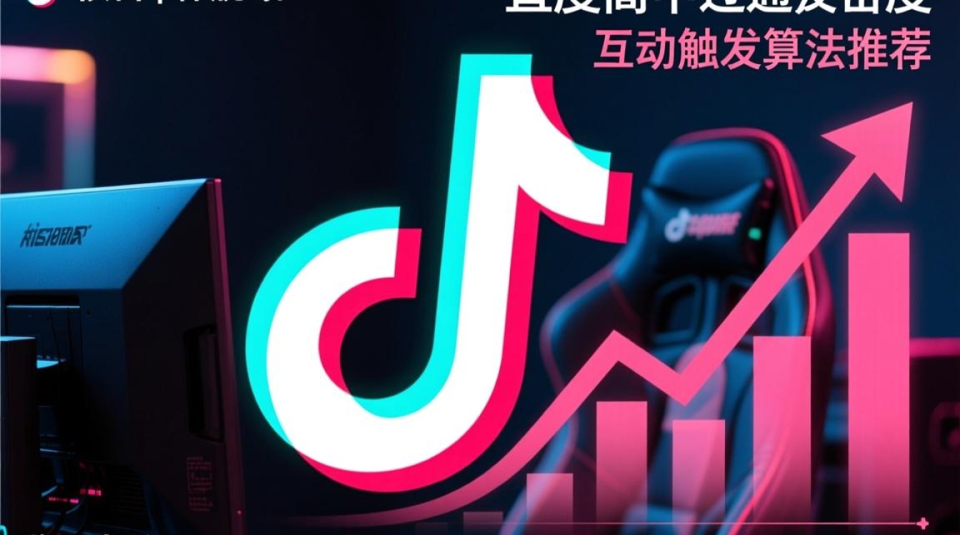 抖音直播如何涨粉变现