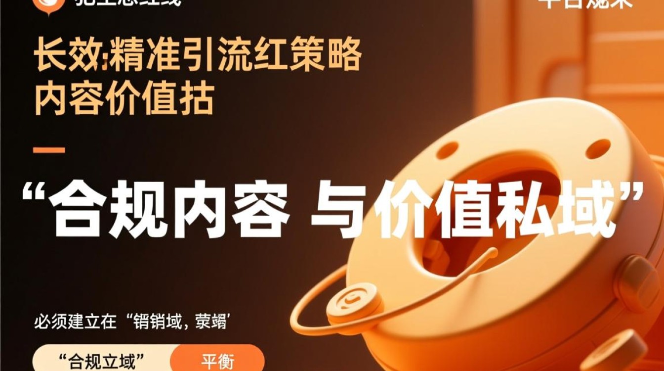 小萌子抖音号怎么没了,精准引流营销策略怎么做? 精准引流营销策略怎么做