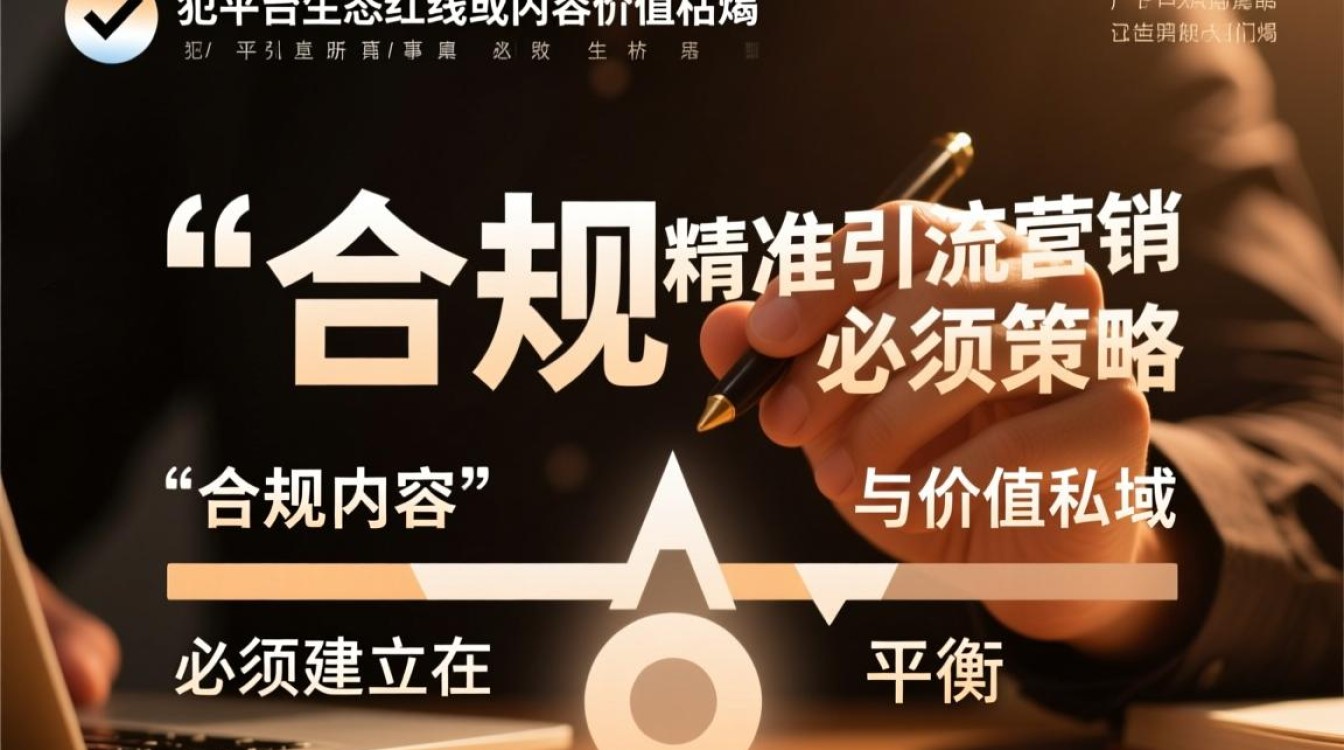 小萌子抖音号怎么没了,精准引流营销策略怎么做? 精准引流营销策略怎么做