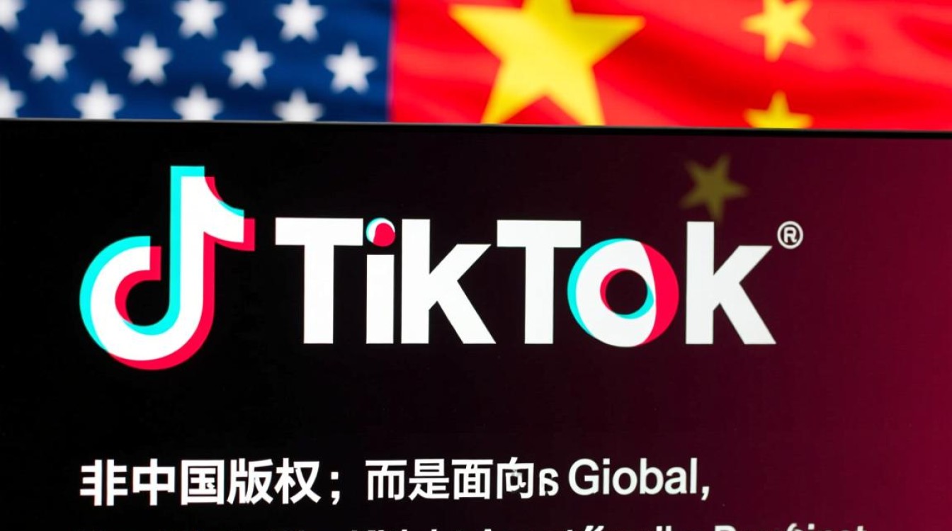 TikTok从入门到精通怎么做
