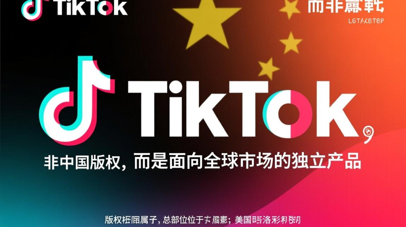TikTok从入门到精通怎么做