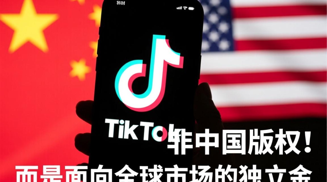 TikTok从入门到精通怎么做