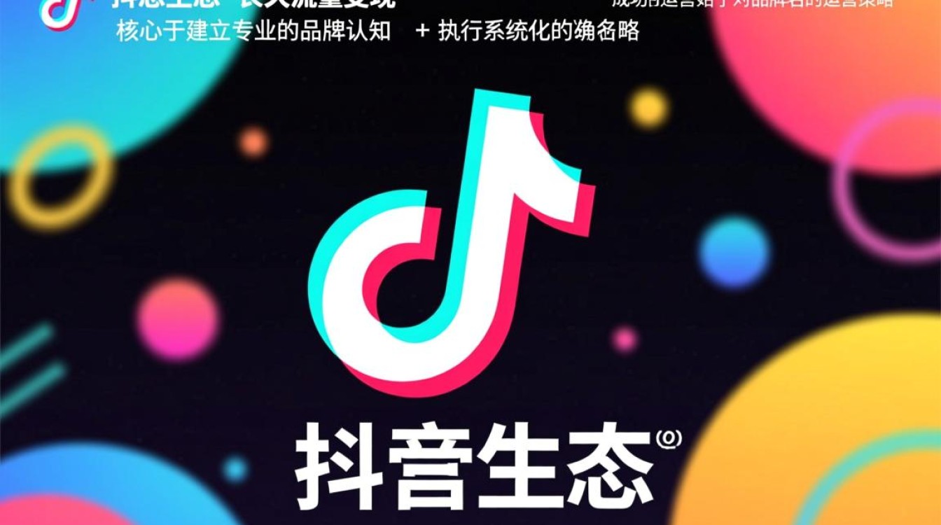 账号定位与内容规划怎么做