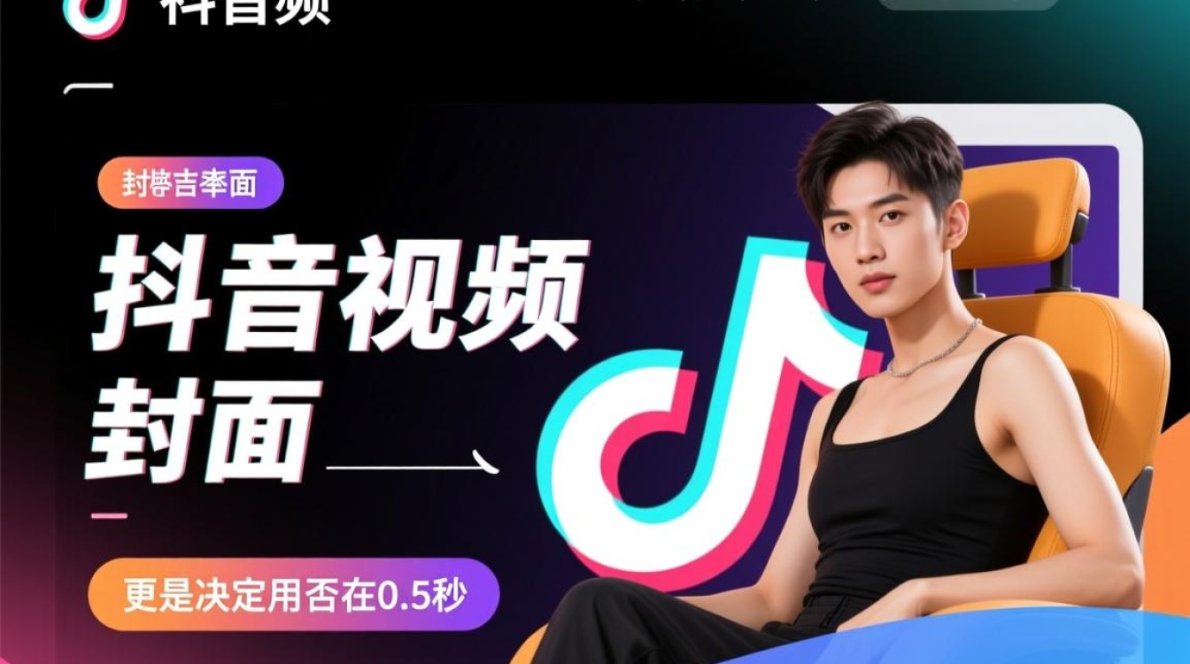 新手如何从入门到精通