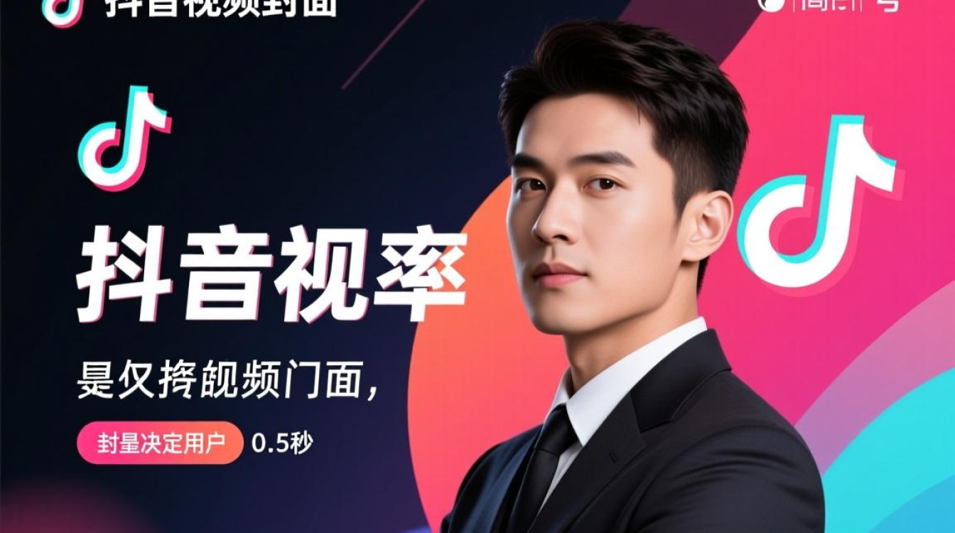 新手如何从入门到精通