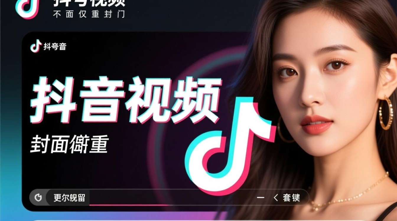 新手如何从入门到精通