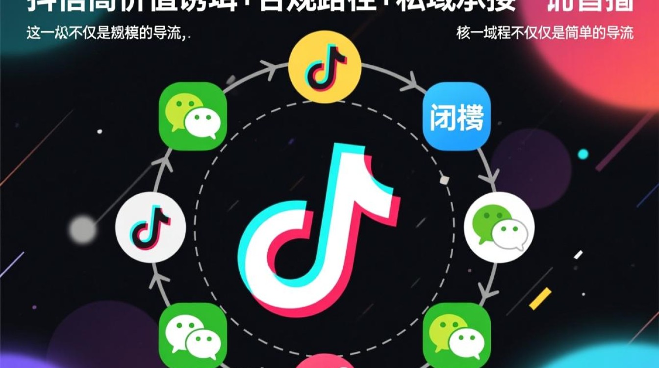 抖音怎么变现到微信,规模化增长有什么专业方法 规模化增长有什么专业方法