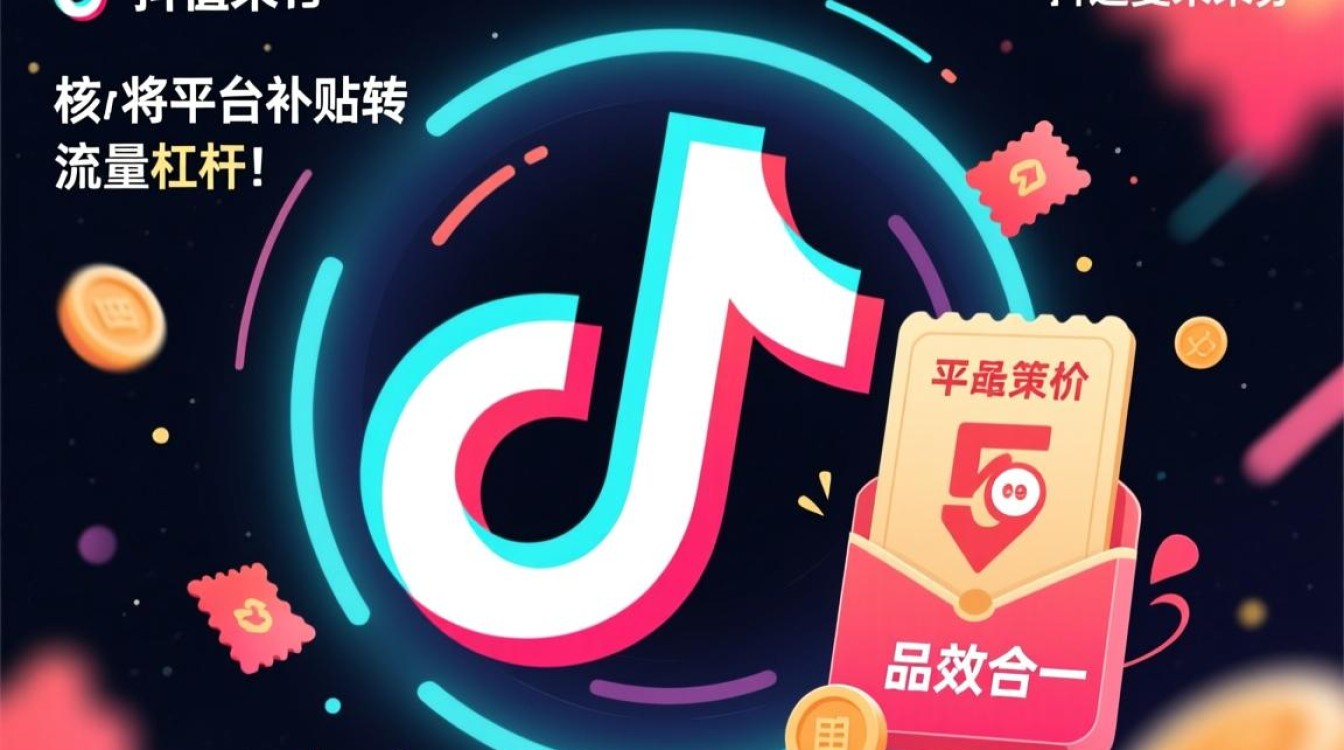 抖音盛夏未来券要怎么用