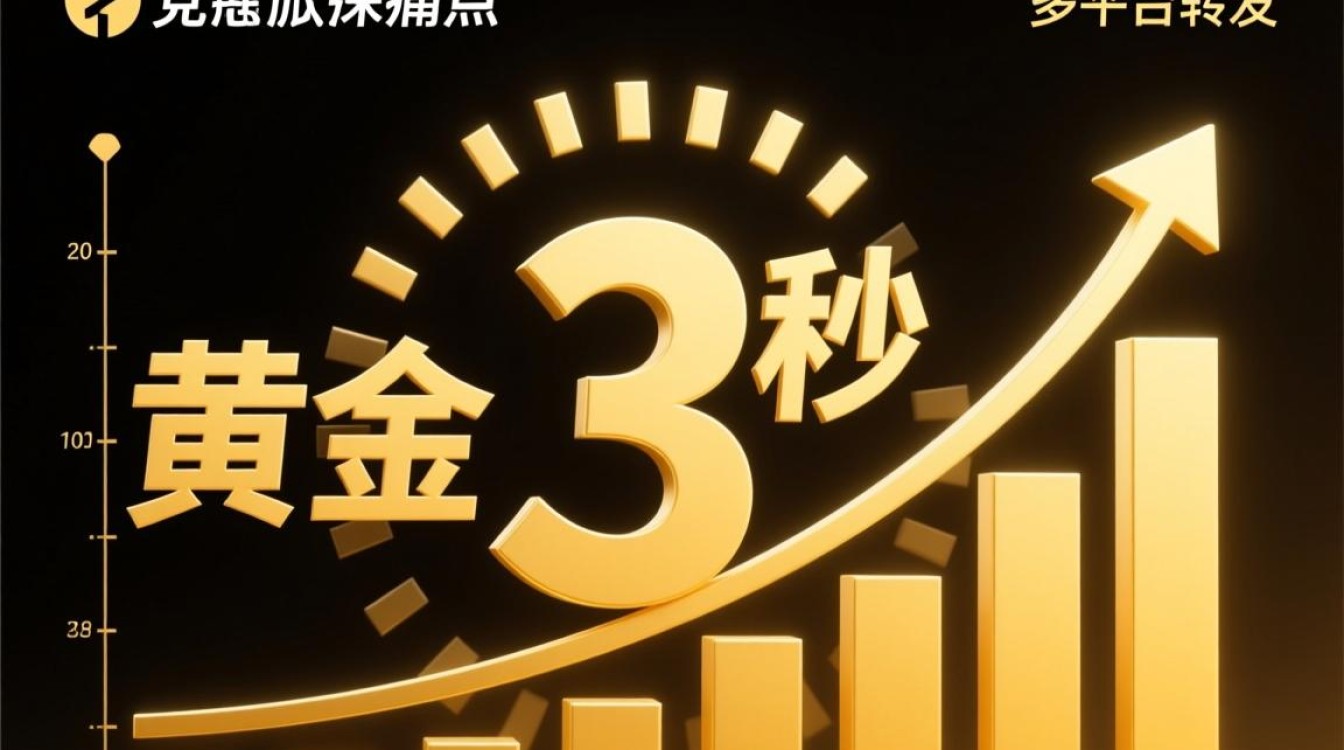 独立站推广视频怎么制作