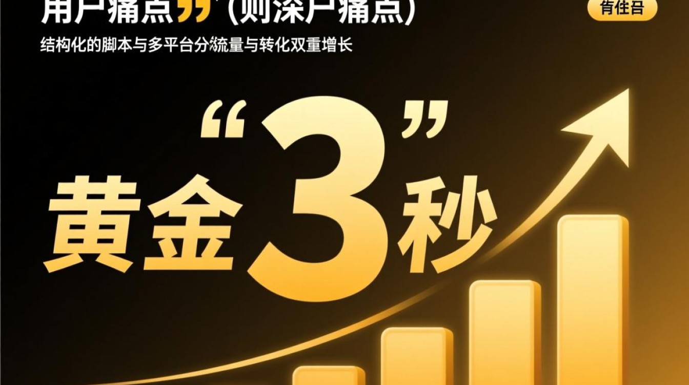 独立站推广视频怎么制作