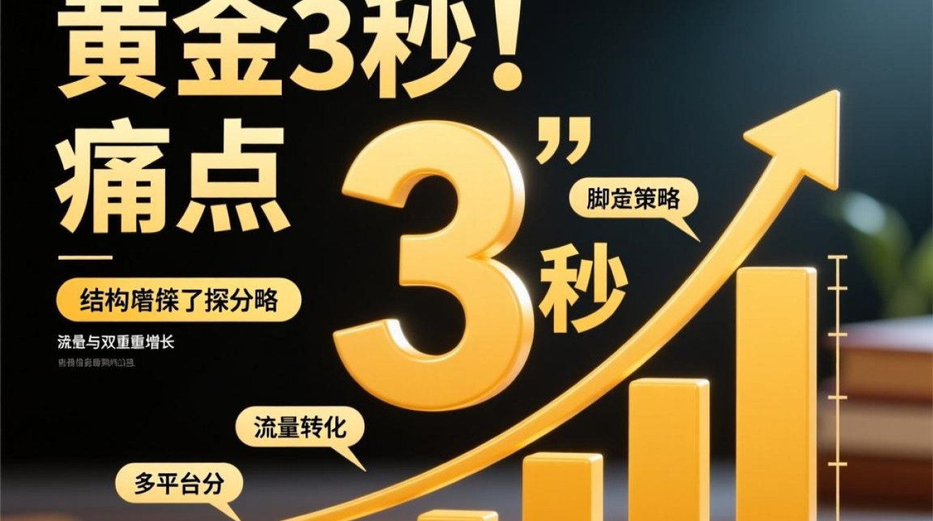 独立站推广视频怎么制作