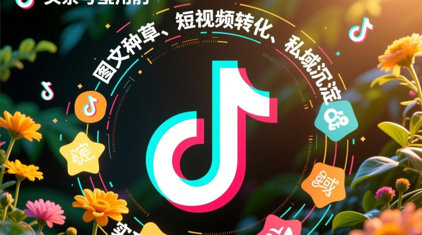 商业化与持续收入技巧有哪些