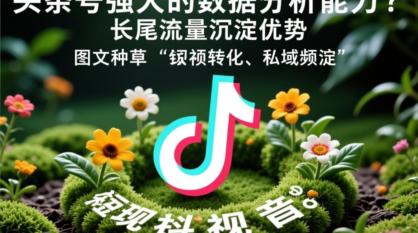 商业化与持续收入技巧有哪些