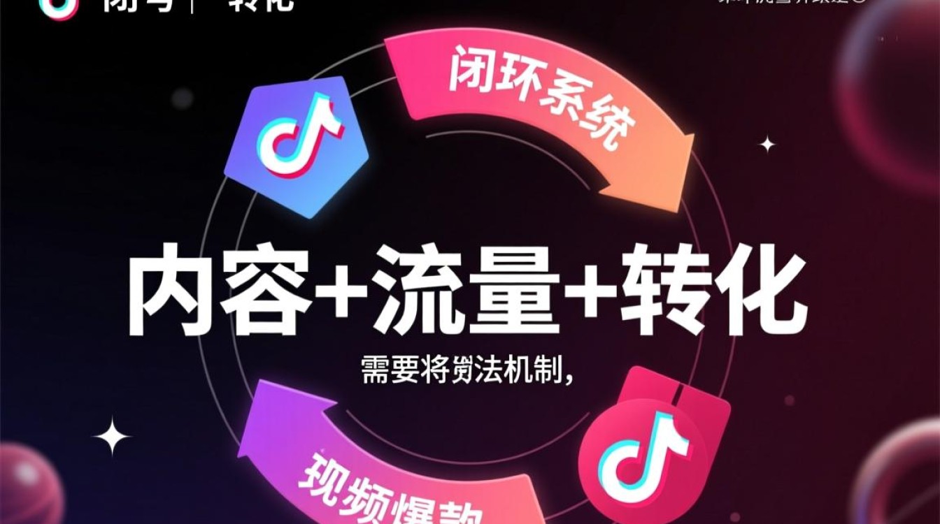 抖音品牌推广怎么做?新手如何从入门到精通? 新手如何从入门到精通