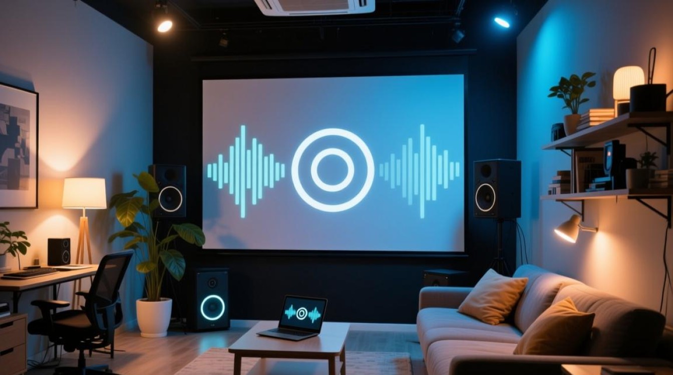 如何用原声拍出爆款视频