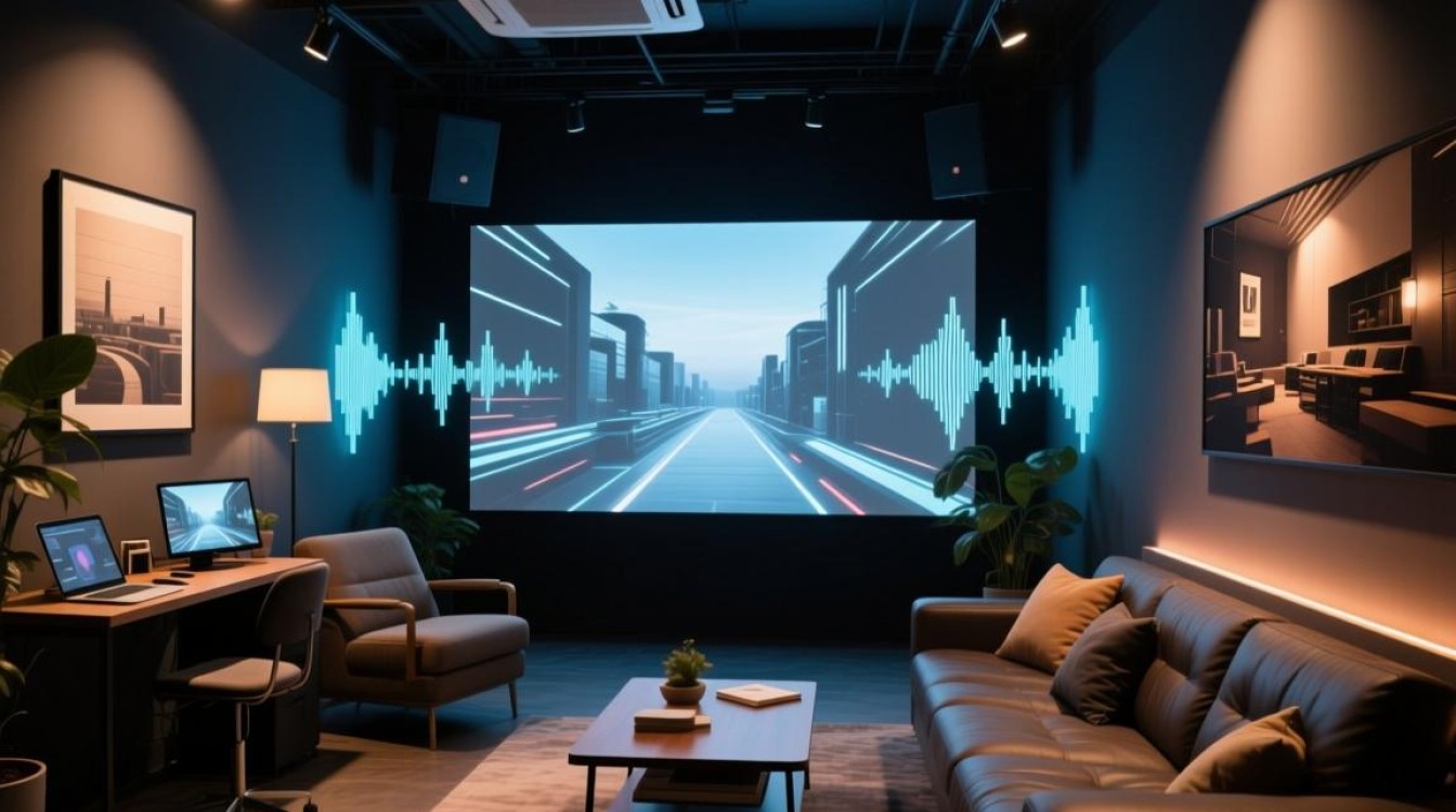 如何用原声拍出爆款视频