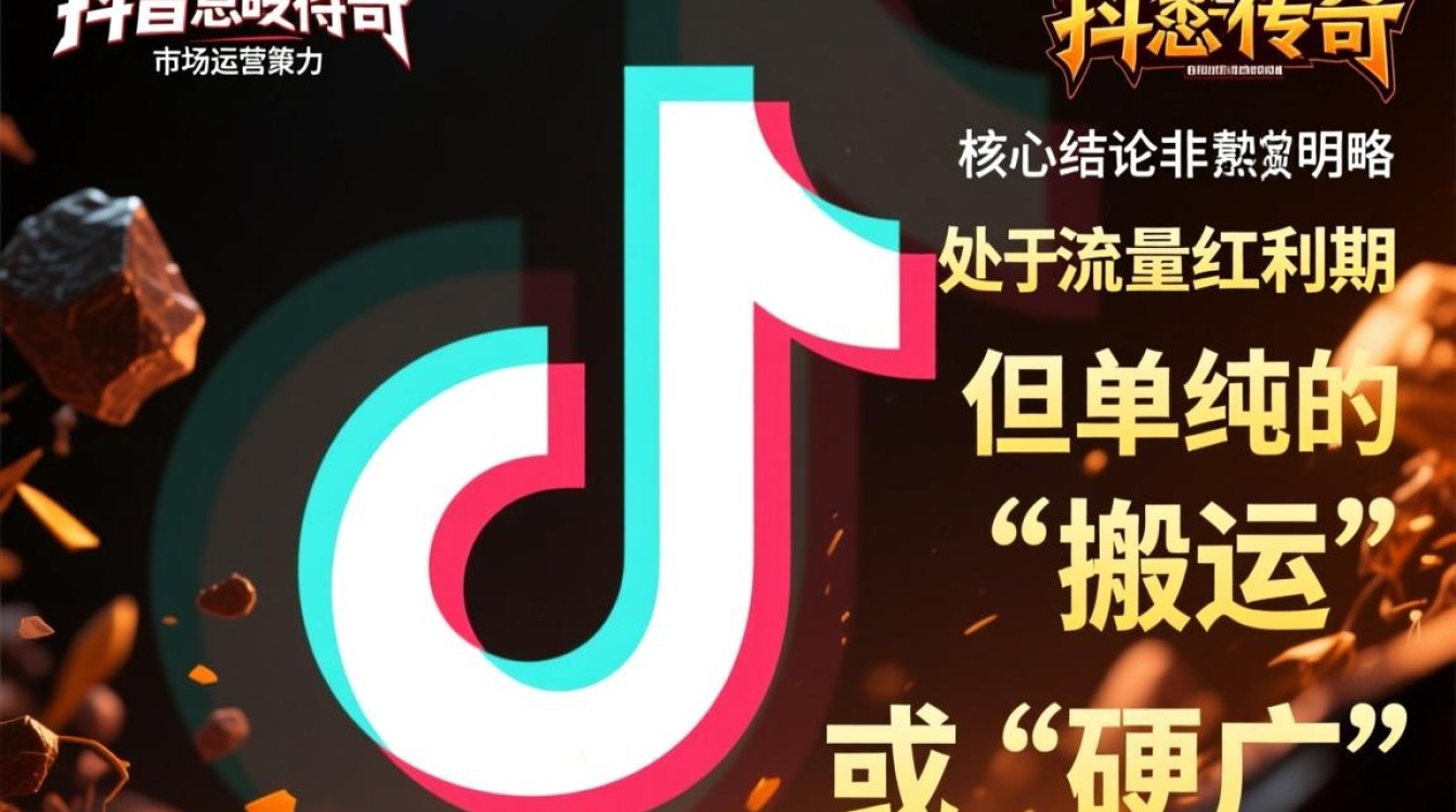 抖音迷失传奇怎么样