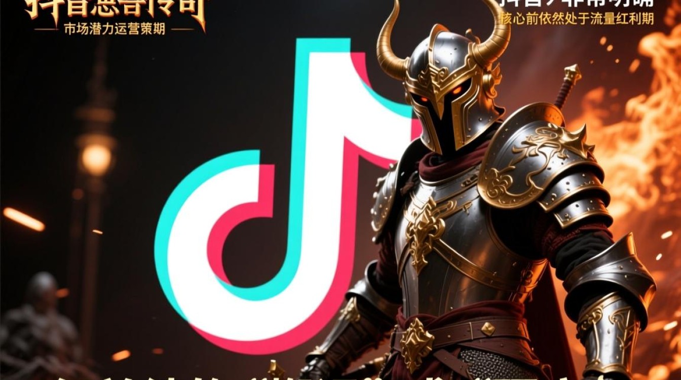 抖音迷失传奇怎么样