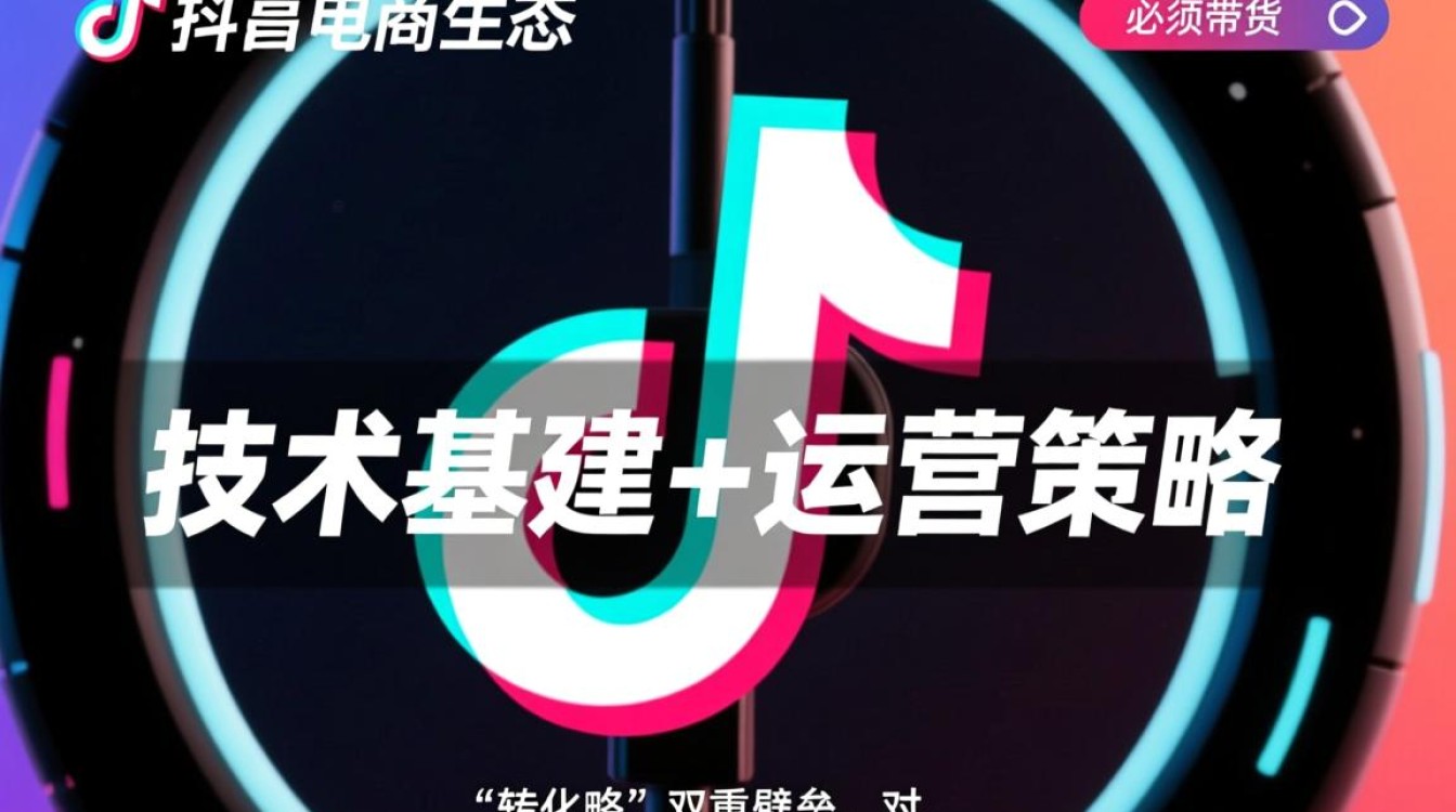 直播带货玩法与技巧有哪些