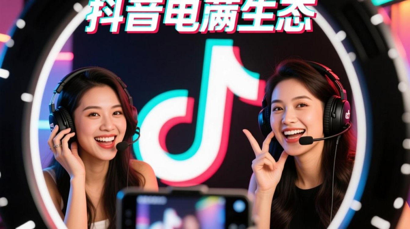 直播带货玩法与技巧有哪些