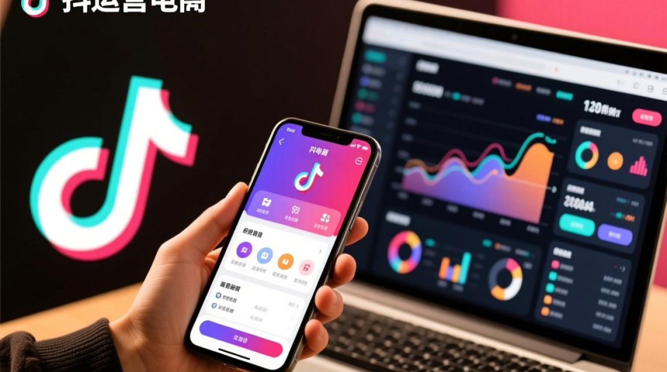 突破增长瓶颈的高级技巧有哪些