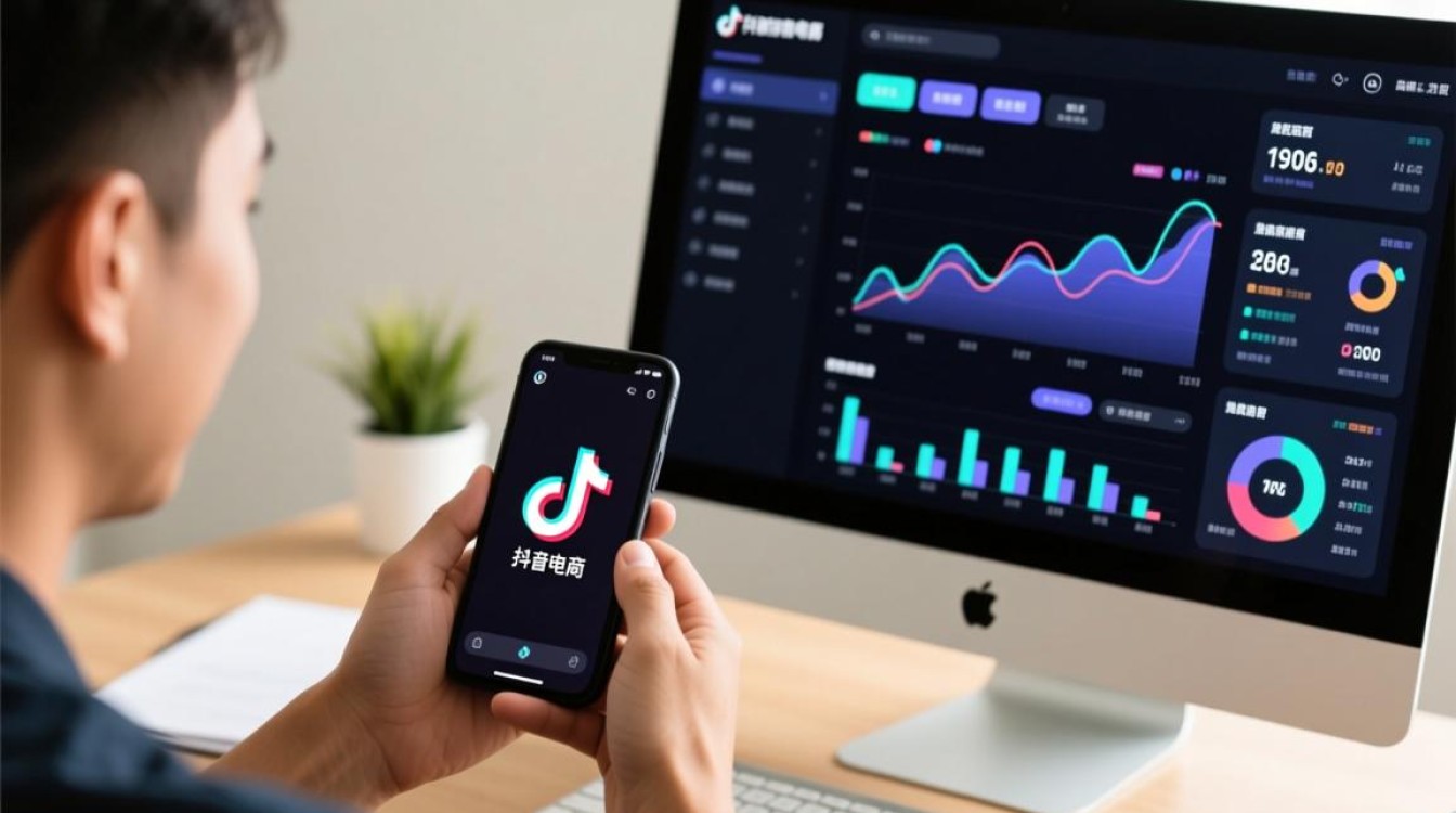 突破增长瓶颈的高级技巧有哪些