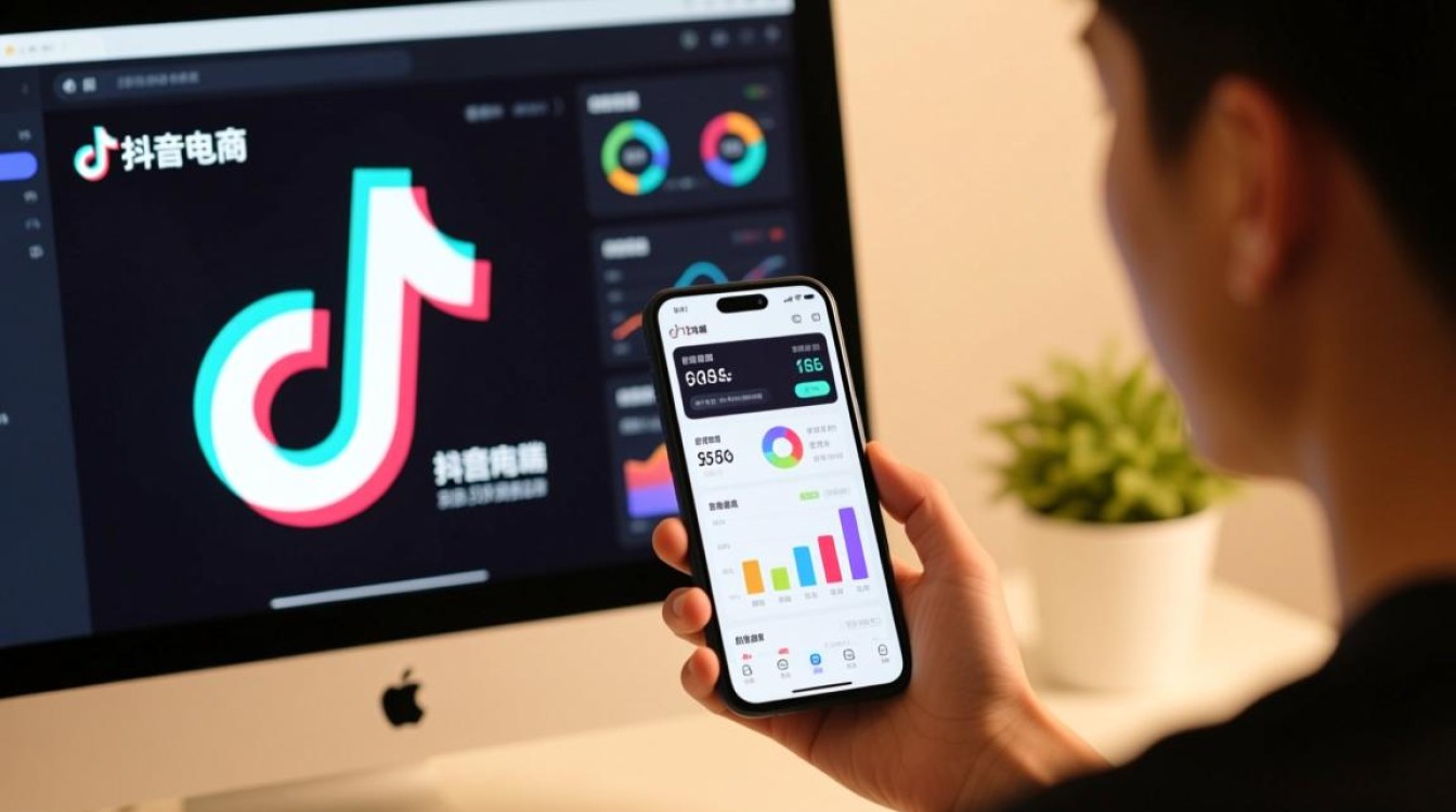 突破增长瓶颈的高级技巧有哪些