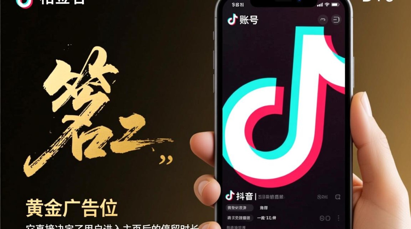 抖音上面怎么改个性签名