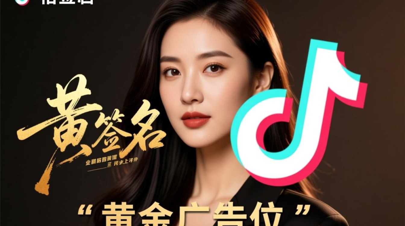 抖音上面怎么改个性签名