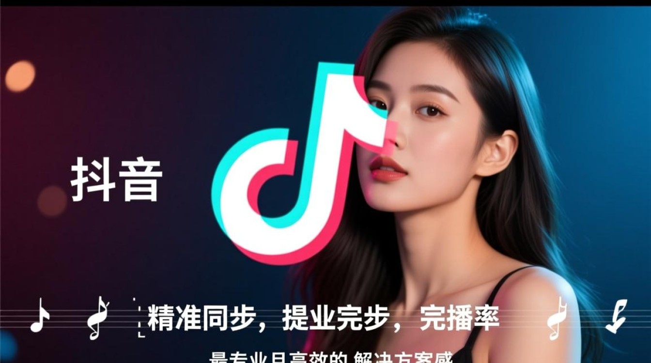 拍抖音怎么加上歌词在拍,拍摄时如何同步显示歌词 拍抖音怎么加上歌词在拍