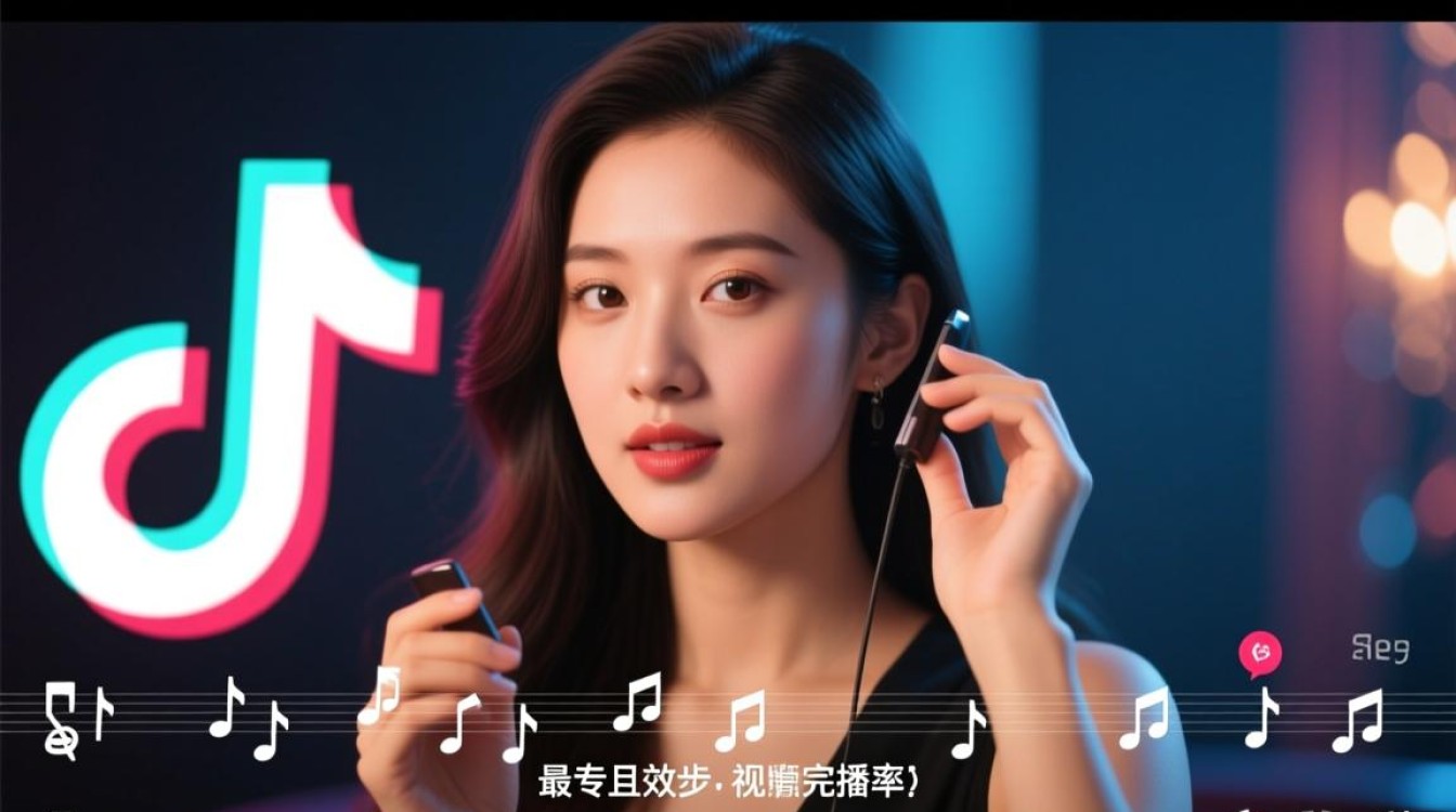 拍抖音怎么加上歌词在拍,拍摄时如何同步显示歌词 拍抖音怎么加上歌词在拍