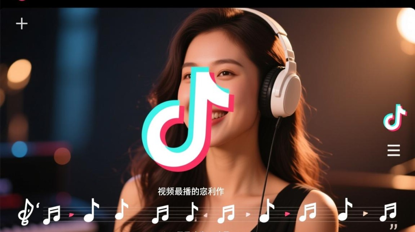 拍抖音怎么加上歌词在拍,拍摄时如何同步显示歌词 拍抖音怎么加上歌词在拍