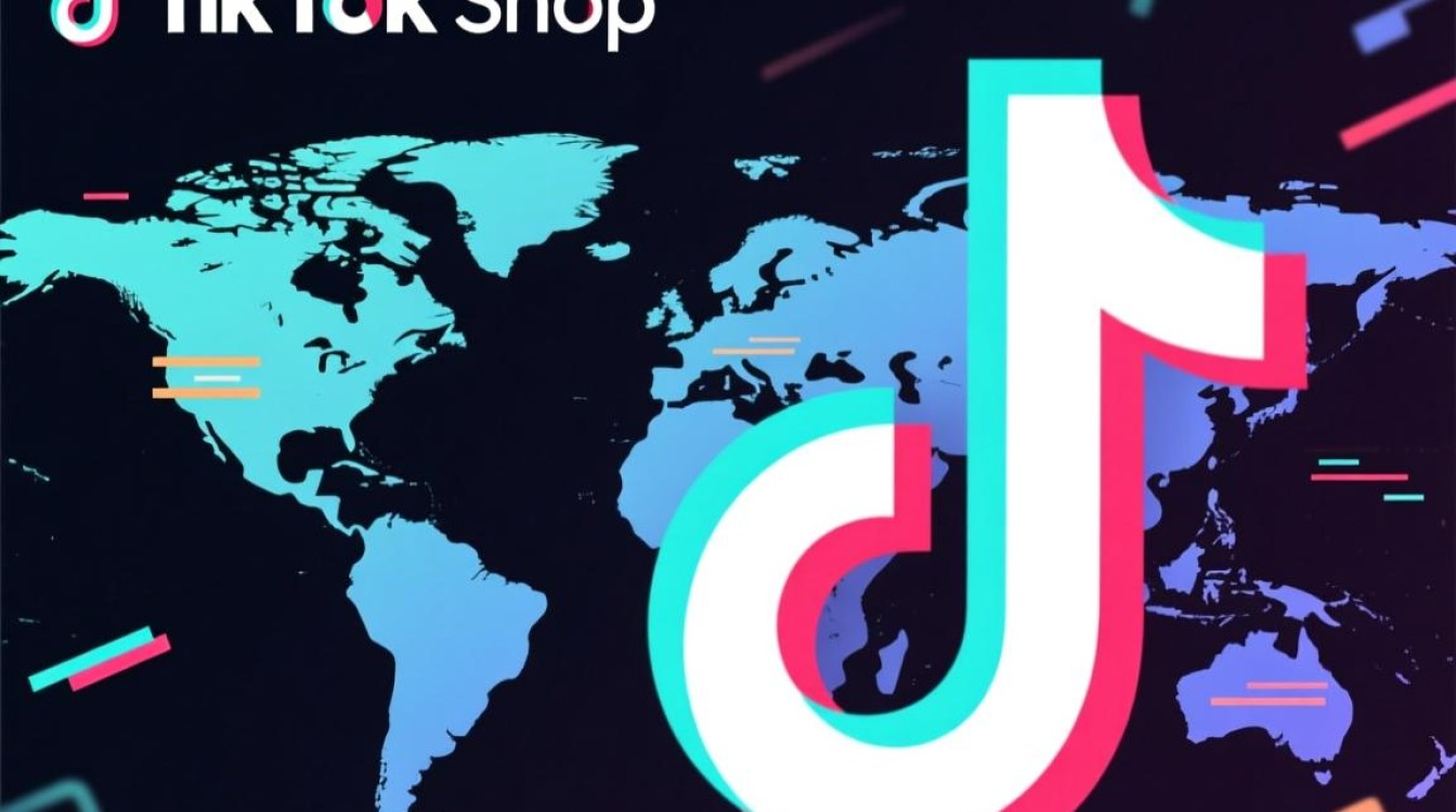 TikTok直播带货怎么做