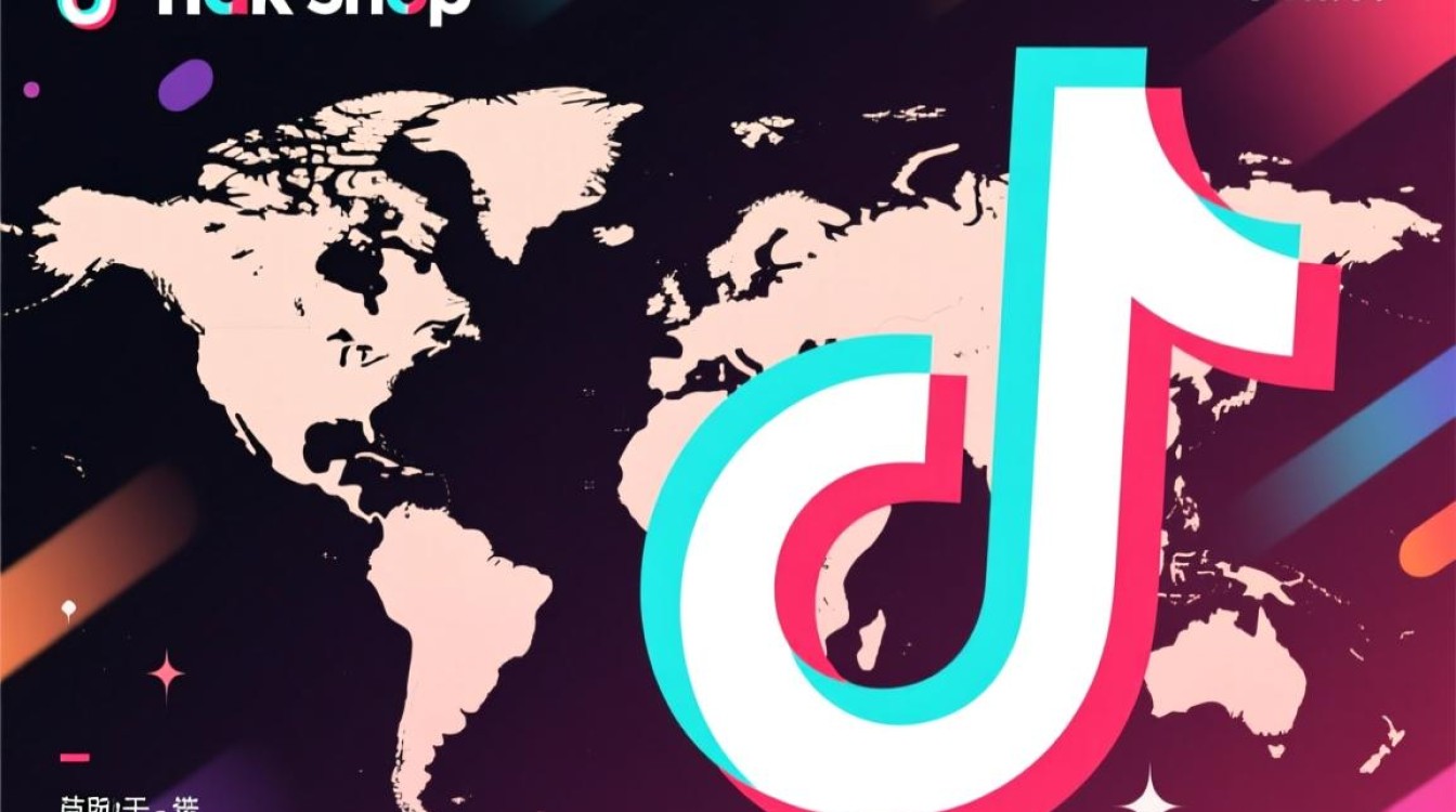 TikTok直播带货怎么做