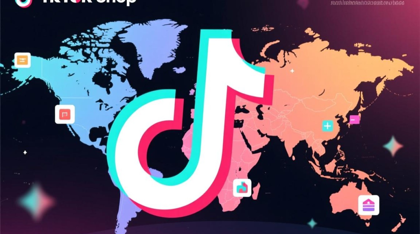 TikTok直播带货怎么做