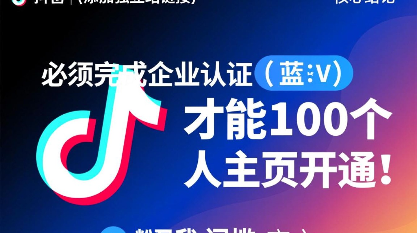 抖音怎么添加独立站链接,新手小白如何快速设置? 抖音怎么添加独立站链接