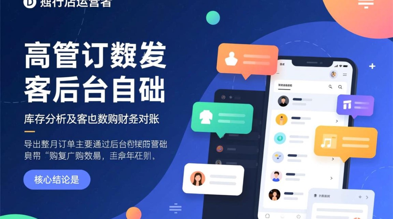 独立站怎么导出整月订单